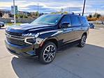 2021 Chevrolet Tahoe 4WD SUV for sale #MR229604 - photo 9