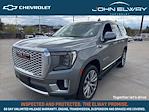 2021 GMC Yukon 4WD SUV for sale #MR241517 - photo 1