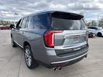 2021 GMC Yukon 4WD SUV for sale #MR241517 - photo 2