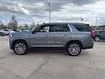 2021 GMC Yukon 4WD SUV for sale #MR241517 - photo 12
