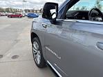 2021 GMC Yukon 4WD SUV for sale #MR241517 - photo 13