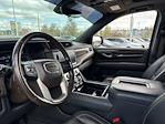 2021 GMC Yukon 4WD SUV for sale #MR241517 - photo 14