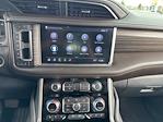 2021 GMC Yukon 4WD SUV for sale #MR241517 - photo 17
