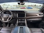 2021 GMC Yukon 4WD SUV for sale #MR241517 - photo 18