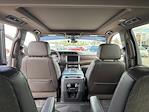 2021 GMC Yukon 4WD SUV for sale #MR241517 - photo 19