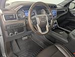 2021 GMC Yukon 4WD SUV for sale #MR241517 - photo 21