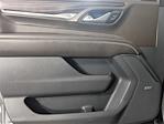 2021 GMC Yukon 4WD SUV for sale #MR241517 - photo 22