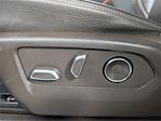 2021 GMC Yukon 4WD SUV for sale #MR241517 - photo 23