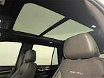 2021 GMC Yukon 4WD SUV for sale #MR241517 - photo 24