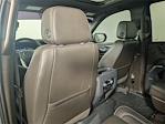 2021 GMC Yukon 4WD SUV for sale #MR241517 - photo 25