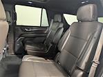 2021 GMC Yukon 4WD SUV for sale #MR241517 - photo 26