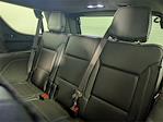 2021 GMC Yukon 4WD SUV for sale #MR241517 - photo 27