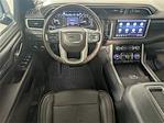 2021 GMC Yukon 4WD SUV for sale #MR241517 - photo 28