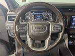 2021 GMC Yukon 4WD SUV for sale #MR241517 - photo 29