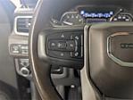2021 GMC Yukon 4WD SUV for sale #MR241517 - photo 30
