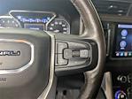 2021 GMC Yukon 4WD SUV for sale #MR241517 - photo 31