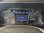 2021 GMC Yukon 4WD SUV for sale #MR241517 - photo 32