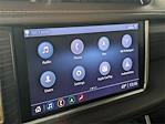 2021 GMC Yukon 4WD SUV for sale #MR241517 - photo 33
