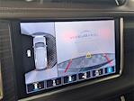 2021 GMC Yukon 4WD SUV for sale #MR241517 - photo 34