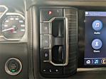 2021 GMC Yukon 4WD SUV for sale #MR241517 - photo 35