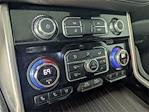 2021 GMC Yukon 4WD SUV for sale #MR241517 - photo 36