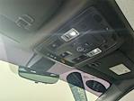 2021 GMC Yukon 4WD SUV for sale #MR241517 - photo 38