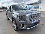 2021 GMC Yukon 4WD SUV for sale #MR241517 - photo 7