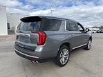 2021 GMC Yukon 4WD SUV for sale #MR241517 - photo 9