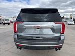 2021 GMC Yukon 4WD SUV for sale #MR241517 - photo 10