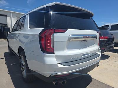 2021 GMC Yukon 4WD SUV for sale #MR263034 - photo 2
