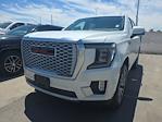 2021 GMC Yukon 4WD SUV for sale #MR263034 - photo 1
