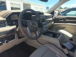 2021 GMC Yukon 4WD SUV for sale #MR263034 - photo 10