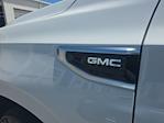 2021 GMC Yukon 4WD SUV for sale #MR263034 - photo 11