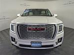 2021 GMC Yukon 4WD SUV for sale #MR263034 - photo 14