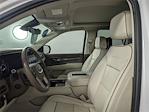 2021 GMC Yukon 4WD SUV for sale #MR263034 - photo 17