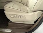2021 GMC Yukon 4WD SUV for sale #MR263034 - photo 18