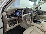 2021 GMC Yukon 4WD SUV for sale #MR263034 - photo 19