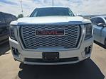 2021 GMC Yukon 4WD SUV for sale #MR263034 - photo 3