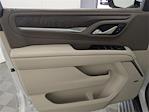 2021 GMC Yukon 4WD SUV for sale #MR263034 - photo 20