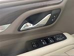 2021 GMC Yukon 4WD SUV for sale #MR263034 - photo 21