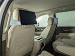 2021 GMC Yukon 4WD SUV for sale #MR263034 - photo 22