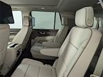 2021 GMC Yukon 4WD SUV for sale #MR263034 - photo 23