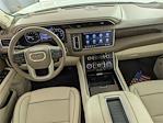 2021 GMC Yukon 4WD SUV for sale #MR263034 - photo 24