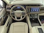 2021 GMC Yukon 4WD SUV for sale #MR263034 - photo 25