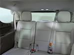 2021 GMC Yukon 4WD SUV for sale #MR263034 - photo 26