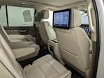 2021 GMC Yukon 4WD SUV for sale #MR263034 - photo 27