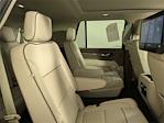 2021 GMC Yukon 4WD SUV for sale #MR263034 - photo 28