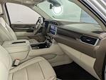 2021 GMC Yukon 4WD SUV for sale #MR263034 - photo 29