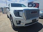 2021 GMC Yukon 4WD SUV for sale #MR263034 - photo 4