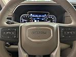 2021 GMC Yukon 4WD SUV for sale #MR263034 - photo 30